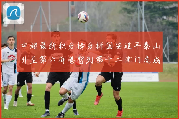 中超最新积分榜分析国安追平泰山升至第六海港暂列第十二津门虎成功摆脱垫底困境
